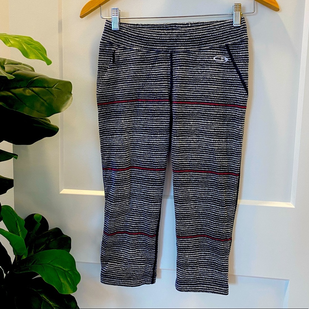 Icebreaker Leggings